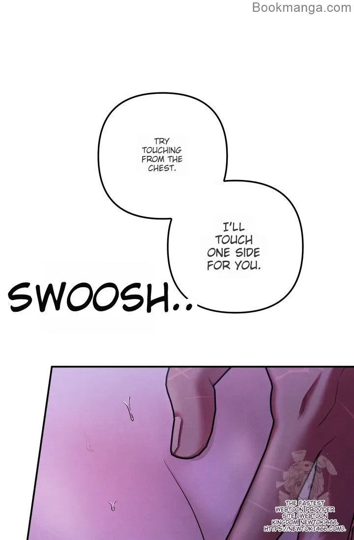 Predatory Marriage chapter 45 page 54