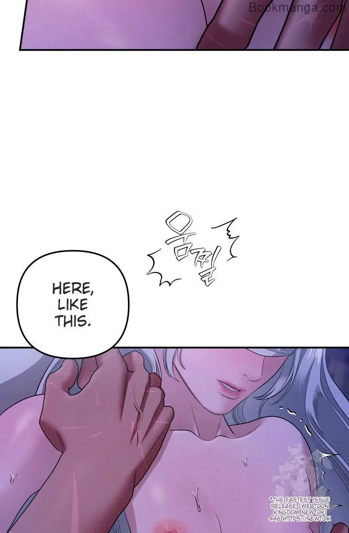 Predatory Marriage chapter 45 page 55