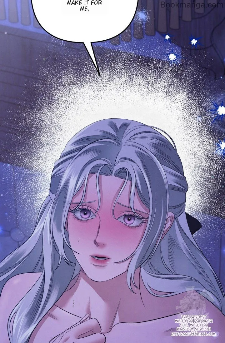 Predatory Marriage chapter 45 page 6