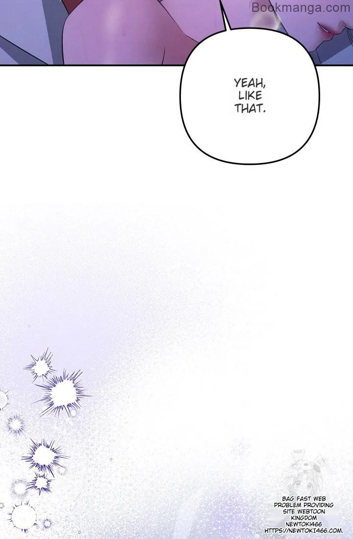 Predatory Marriage chapter 45 page 60