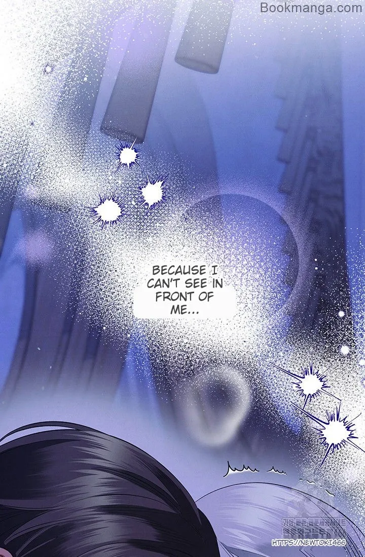 Predatory Marriage chapter 45 page 61