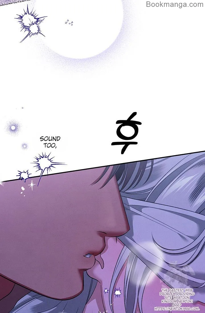 Predatory Marriage chapter 45 page 63
