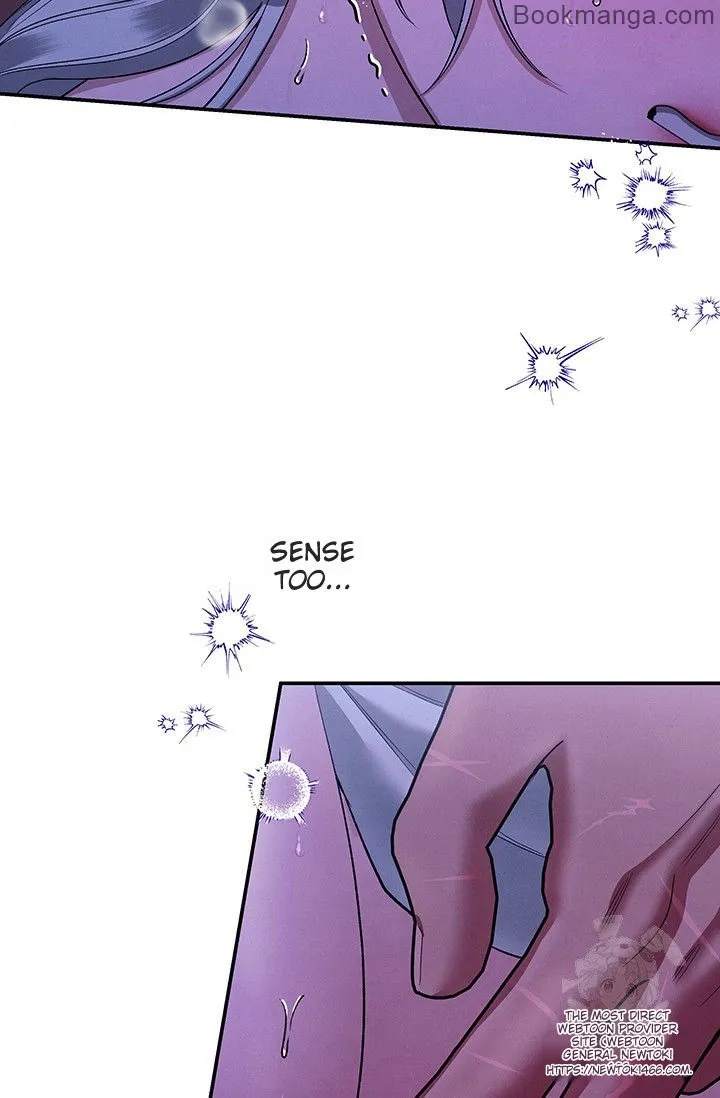Predatory Marriage chapter 45 page 64