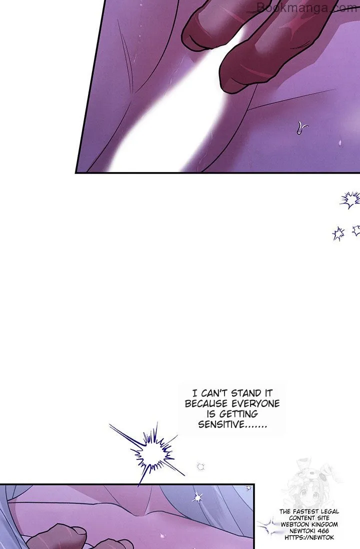Predatory Marriage chapter 45 page 65