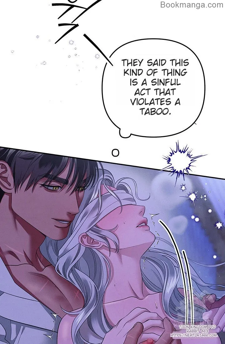 Predatory Marriage chapter 45 page 67