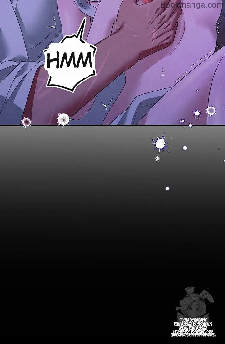 Predatory Marriage chapter 45 page 68