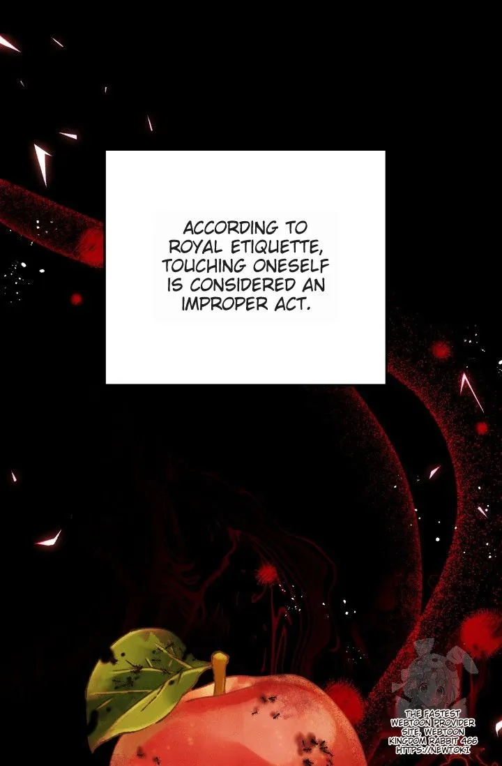 Predatory Marriage chapter 45 page 69