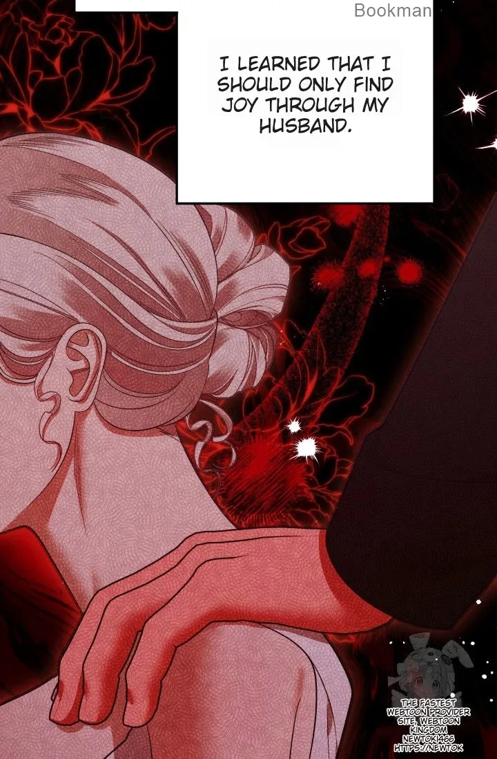 Predatory Marriage chapter 45 page 71