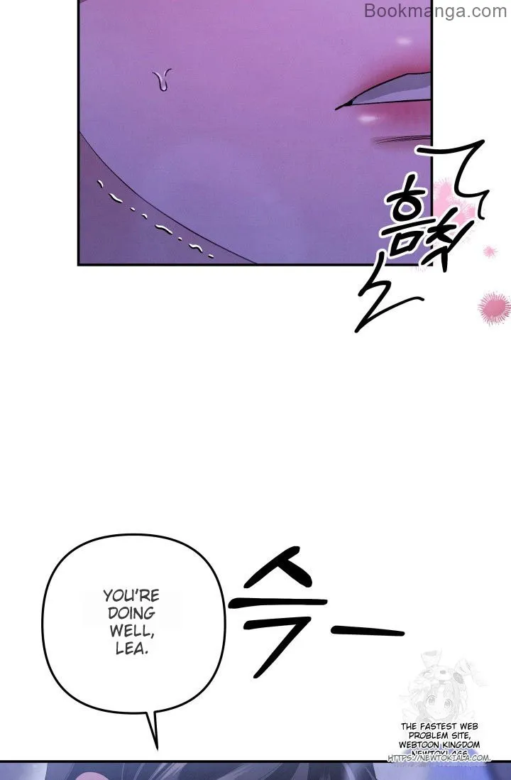 Predatory Marriage chapter 45 page 75