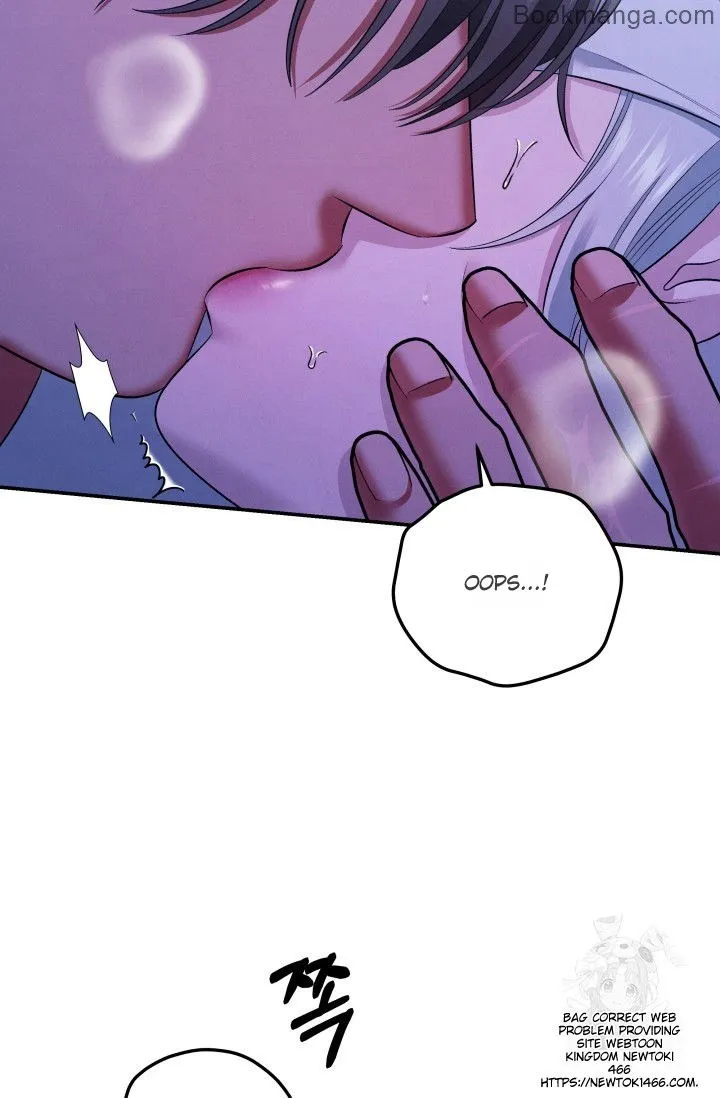 Predatory Marriage chapter 45 page 77