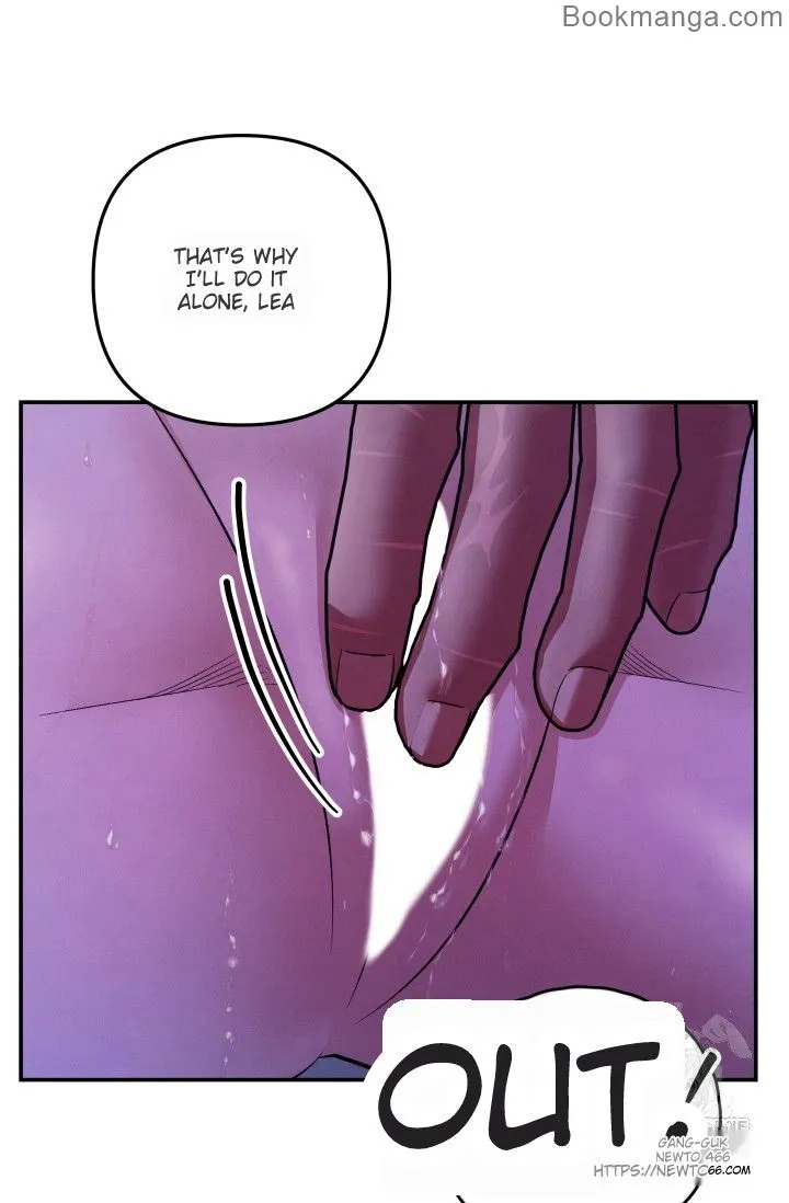 Predatory Marriage chapter 45 page 82