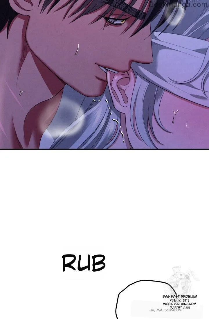 Predatory Marriage chapter 45 page 84