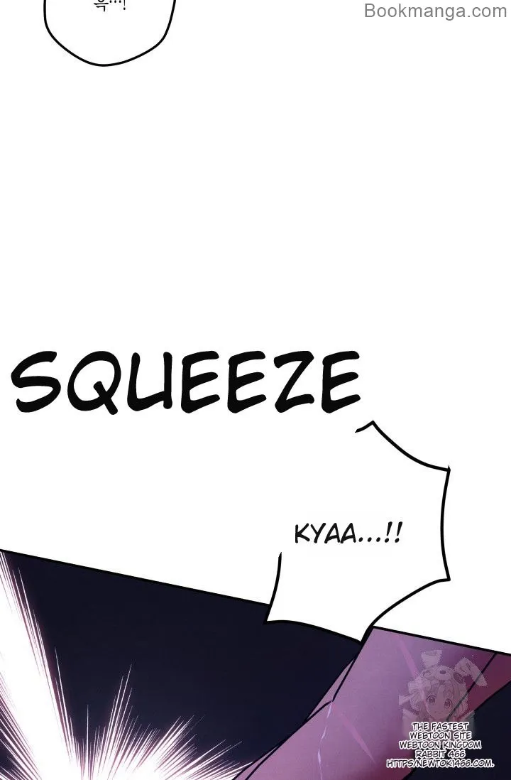 Predatory Marriage chapter 45 page 86