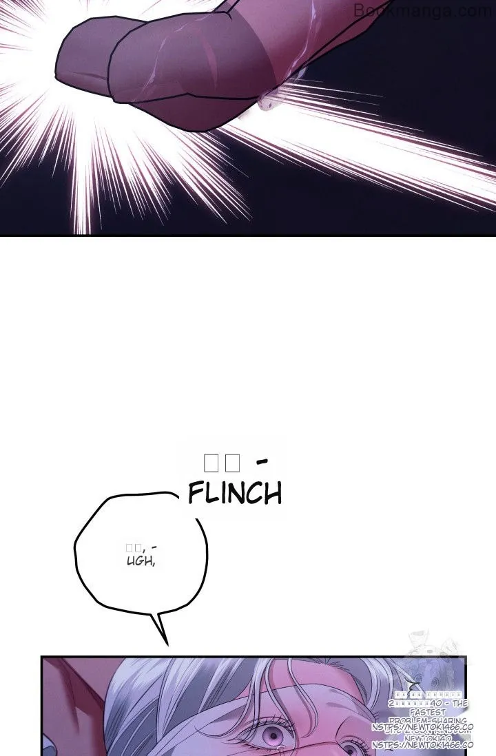 Predatory Marriage chapter 45 page 87