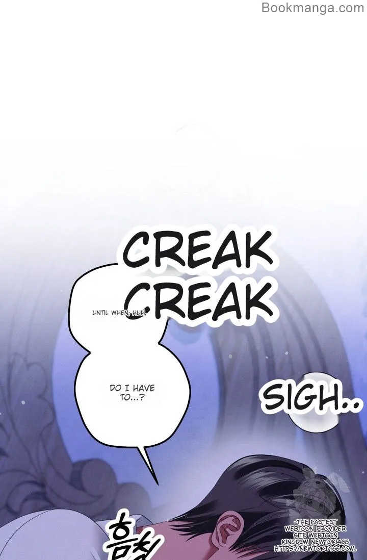 Predatory Marriage chapter 45 page 89