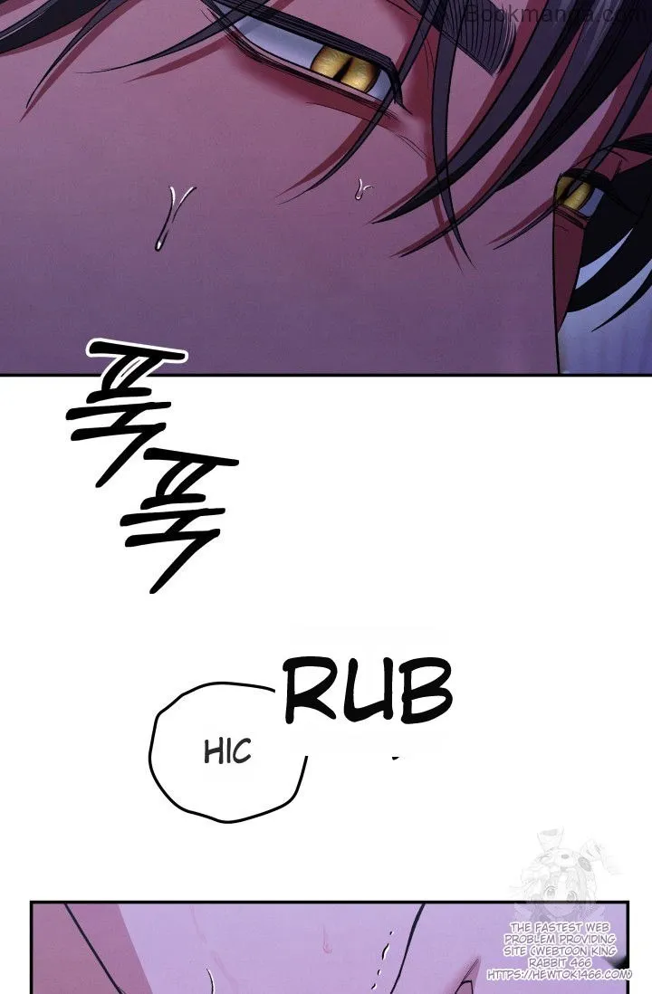 Predatory Marriage chapter 45 page 92