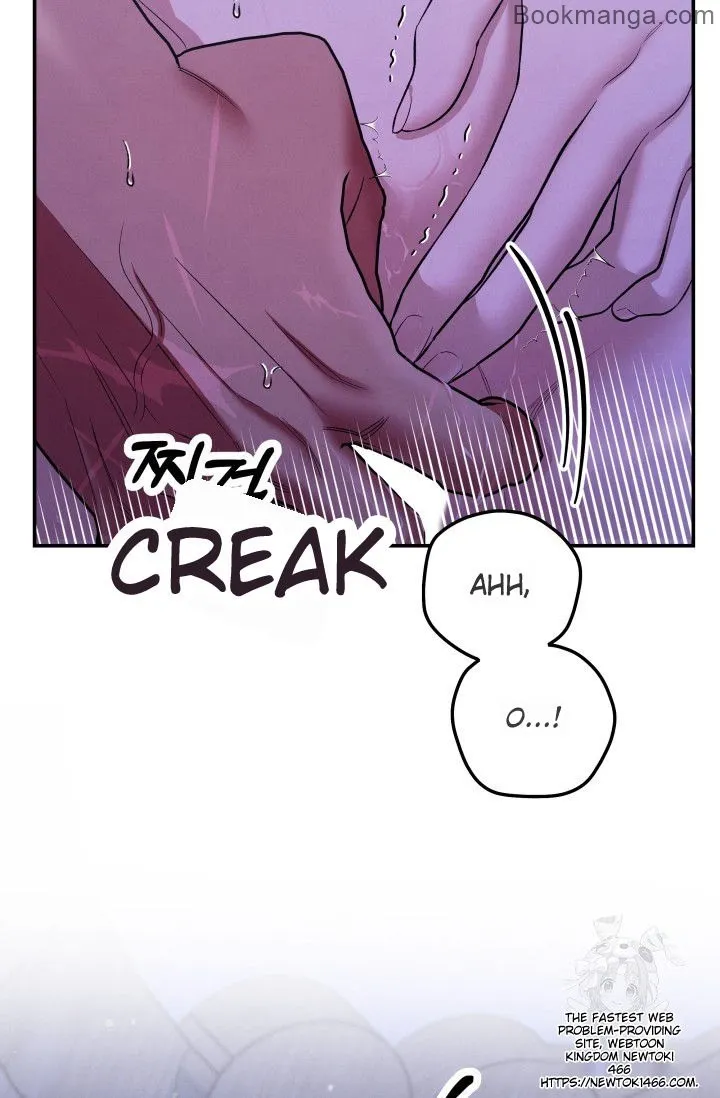 Predatory Marriage chapter 45 page 93