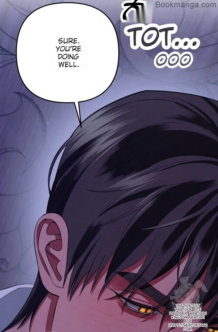 Predatory Marriage chapter 45 page 94