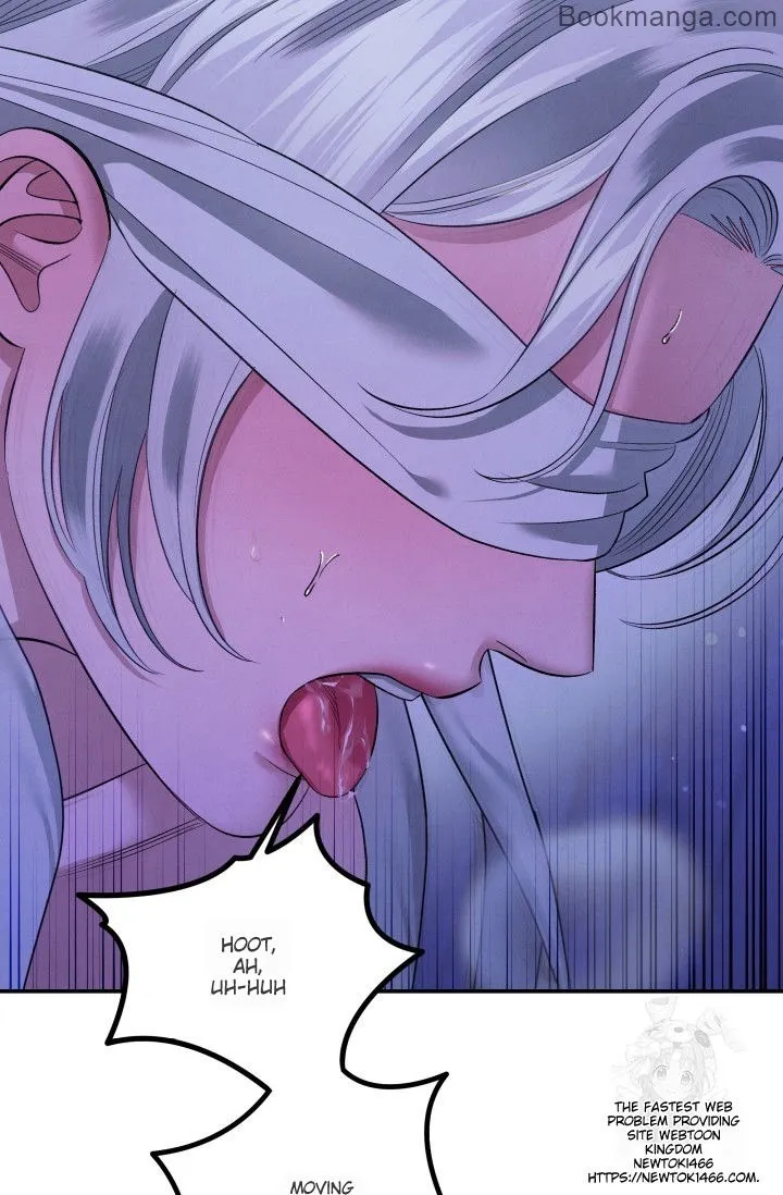 Predatory Marriage chapter 45 page 98