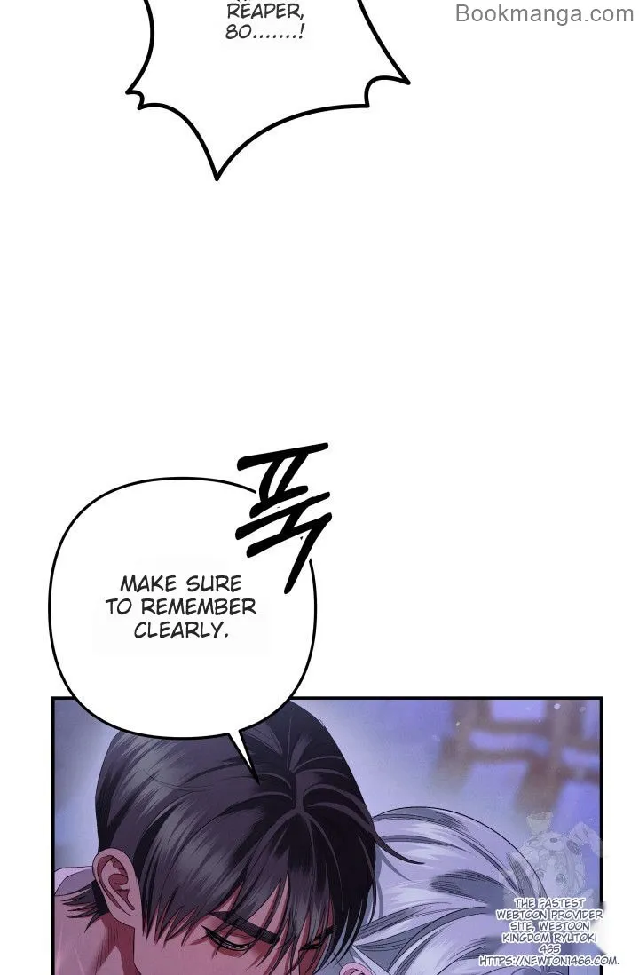 Predatory Marriage chapter 45 page 99