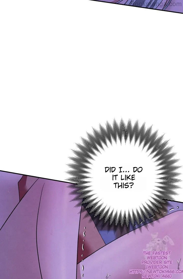 Predatory Marriage chapter 46 page 13