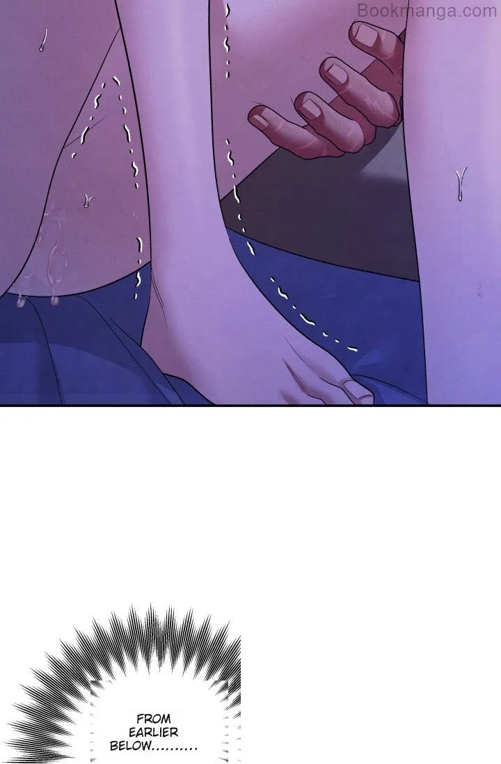 Predatory Marriage chapter 46 page 14