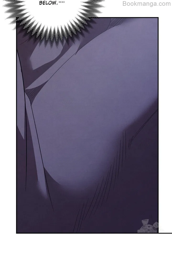 Predatory Marriage chapter 46 page 15