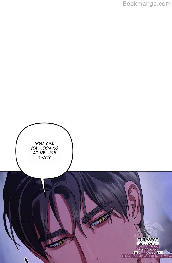 Predatory Marriage chapter 46 page 16