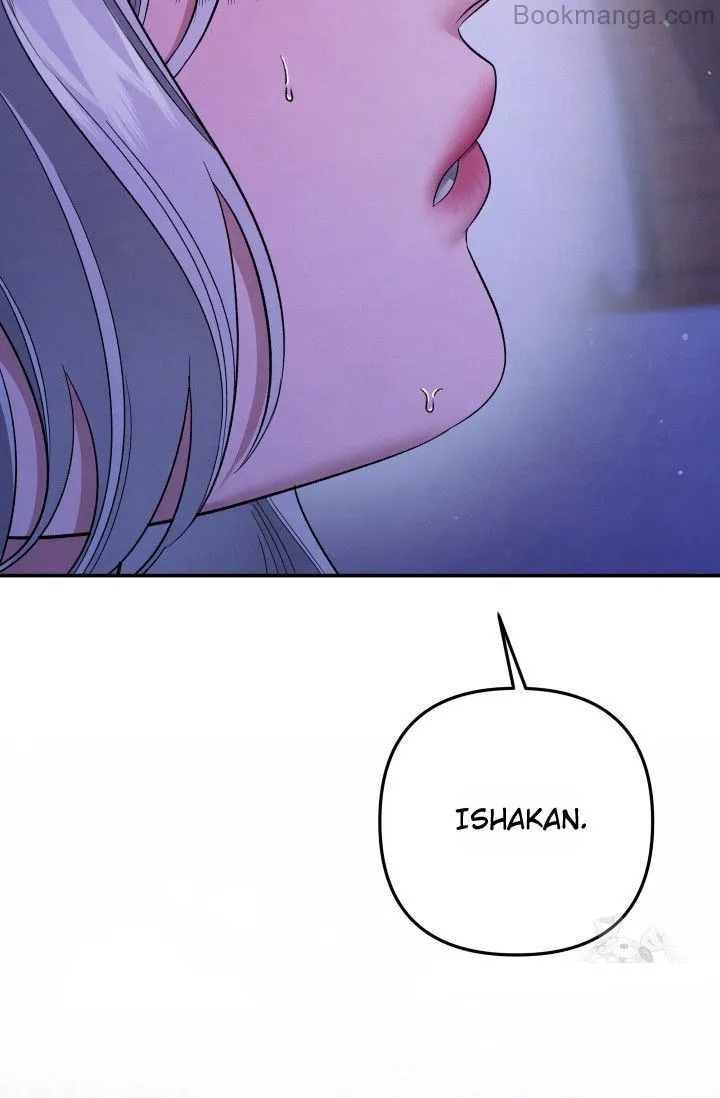 Predatory Marriage chapter 46 page 19