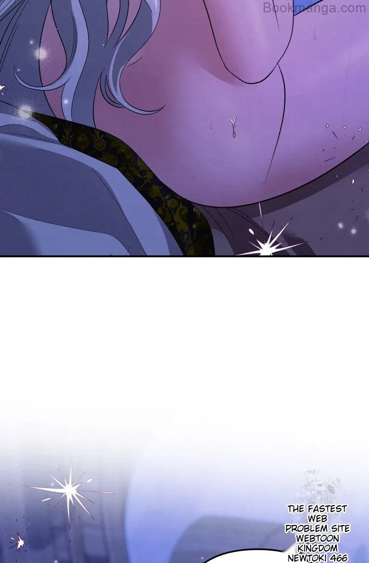 Predatory Marriage chapter 46 page 22