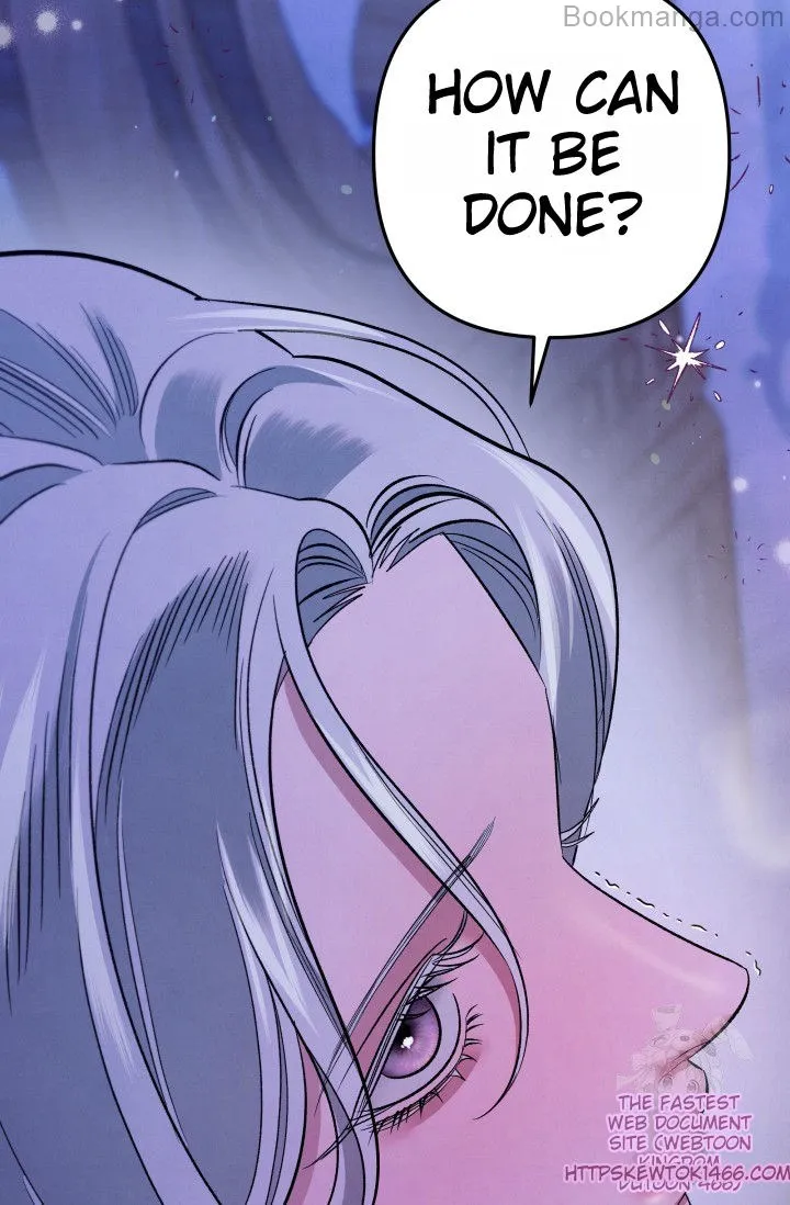 Predatory Marriage chapter 46 page 23