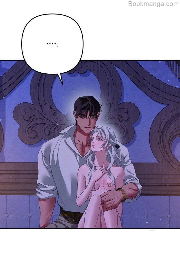 Predatory Marriage chapter 46 page 25