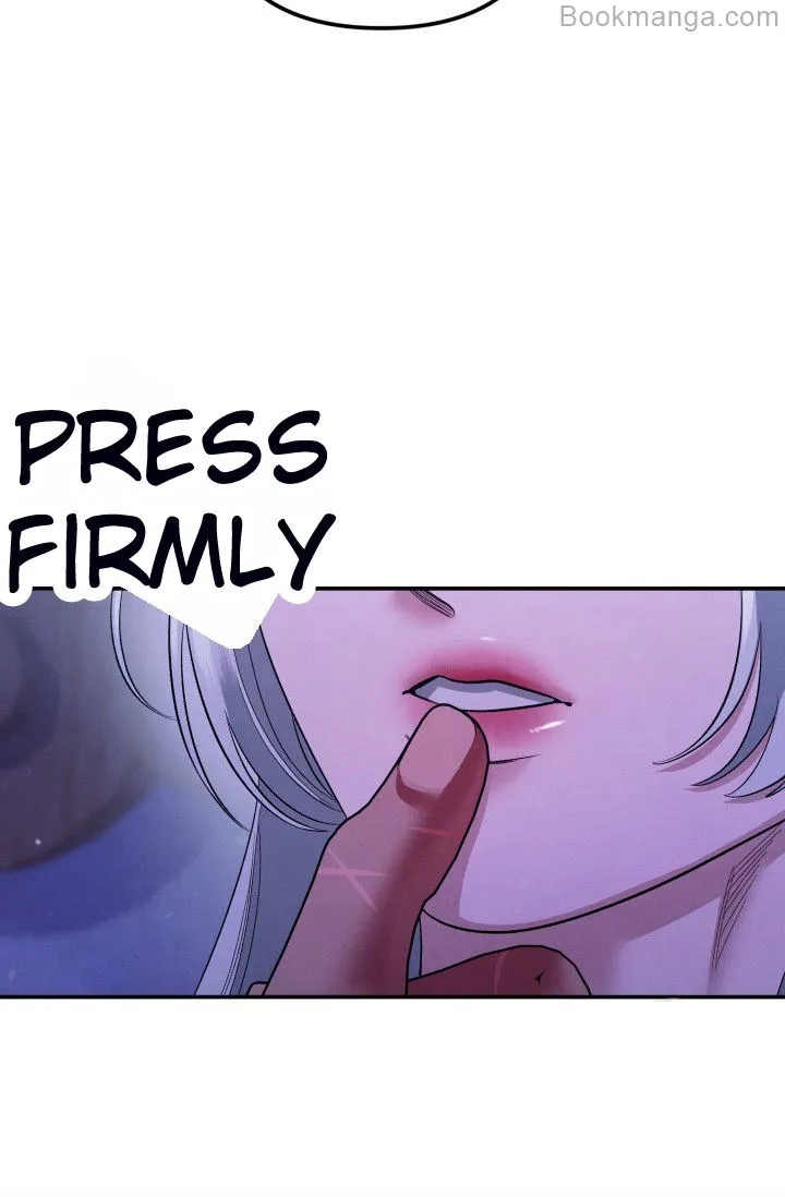 Predatory Marriage chapter 46 page 30