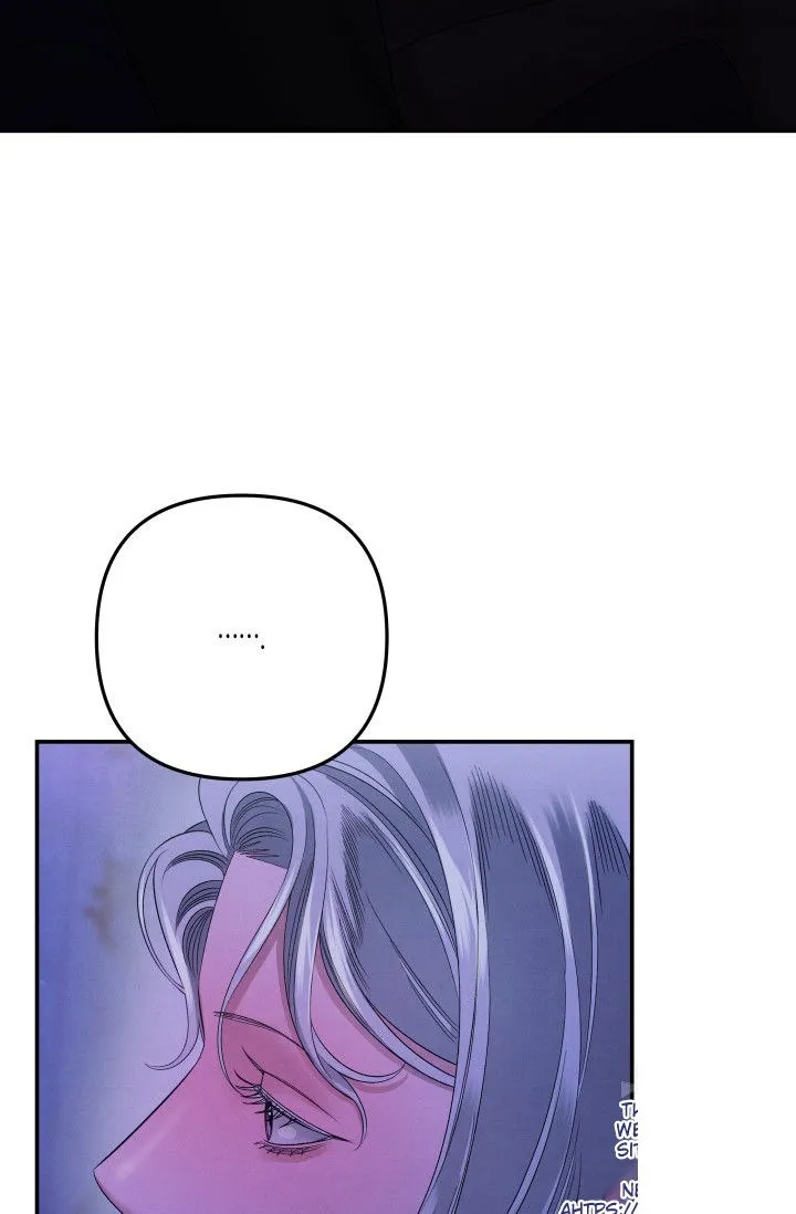 Predatory Marriage chapter 46 page 33