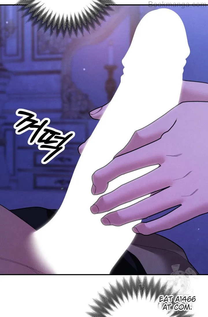 Predatory Marriage chapter 46 page 36
