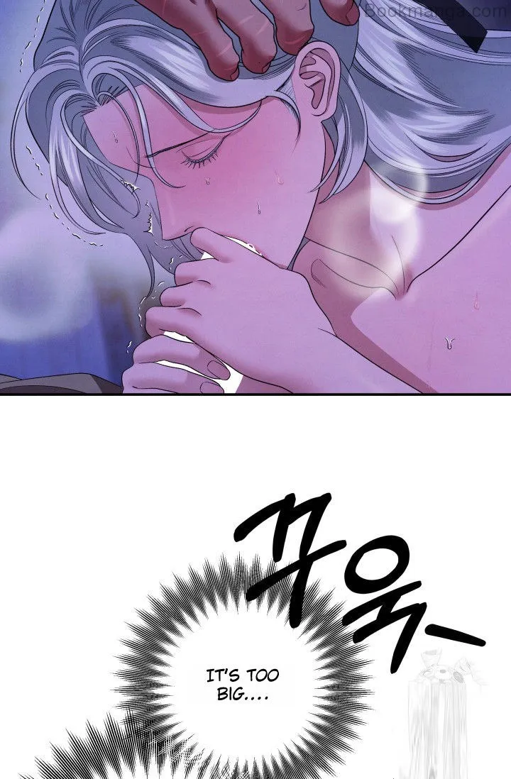 Predatory Marriage chapter 46 page 44