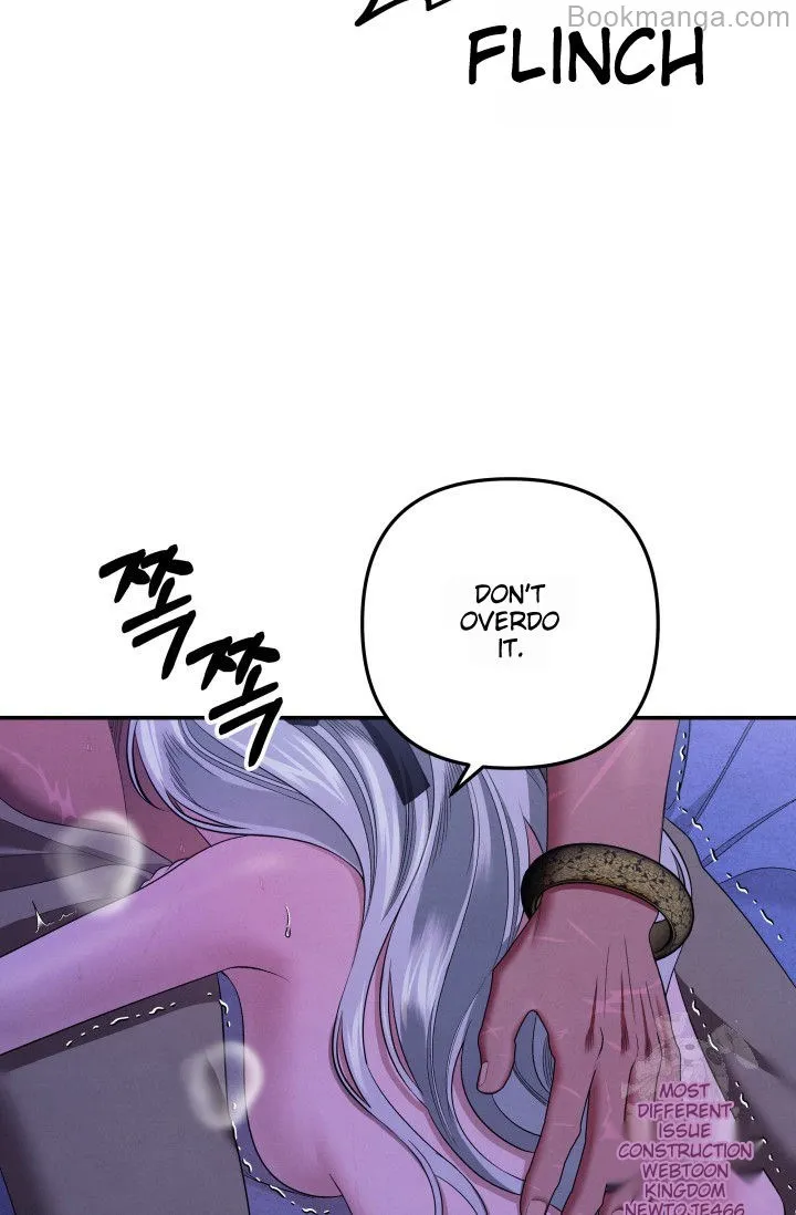 Predatory Marriage chapter 46 page 46