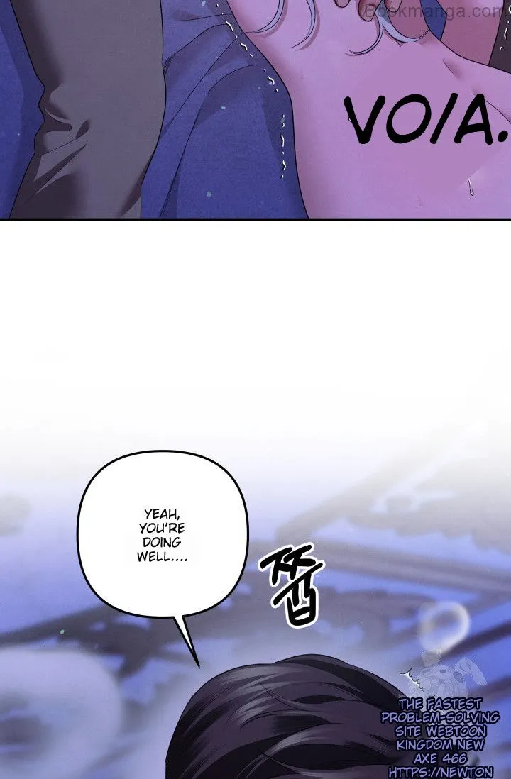 Predatory Marriage chapter 46 page 47