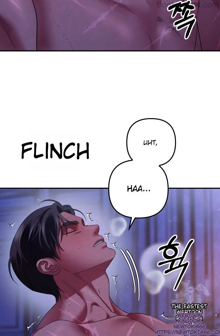 Predatory Marriage chapter 46 page 49