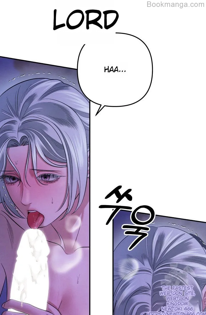 Predatory Marriage chapter 46 page 56