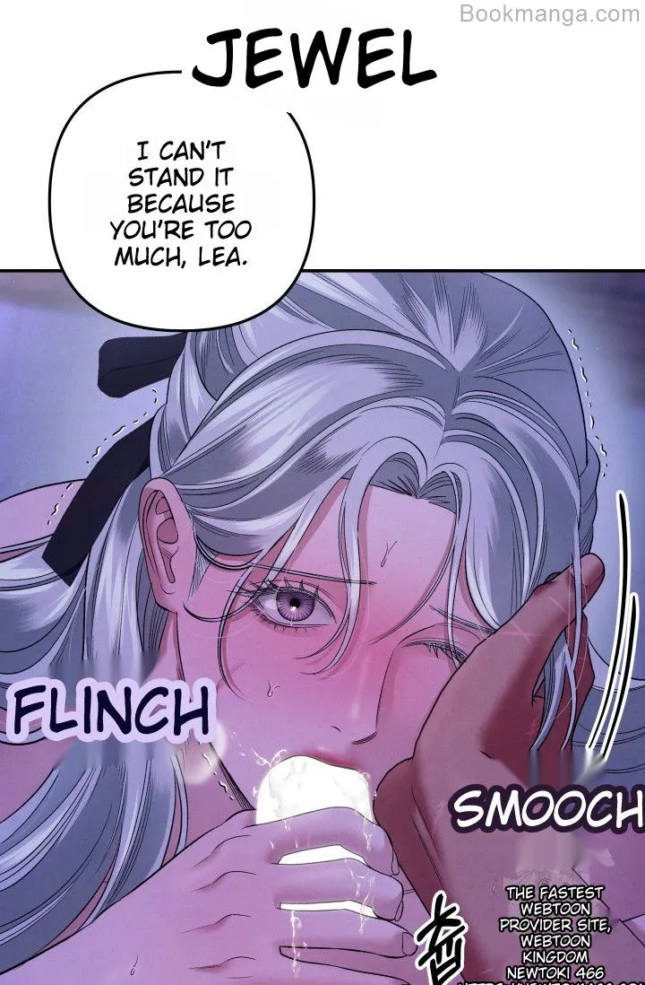 Predatory Marriage chapter 46 page 60