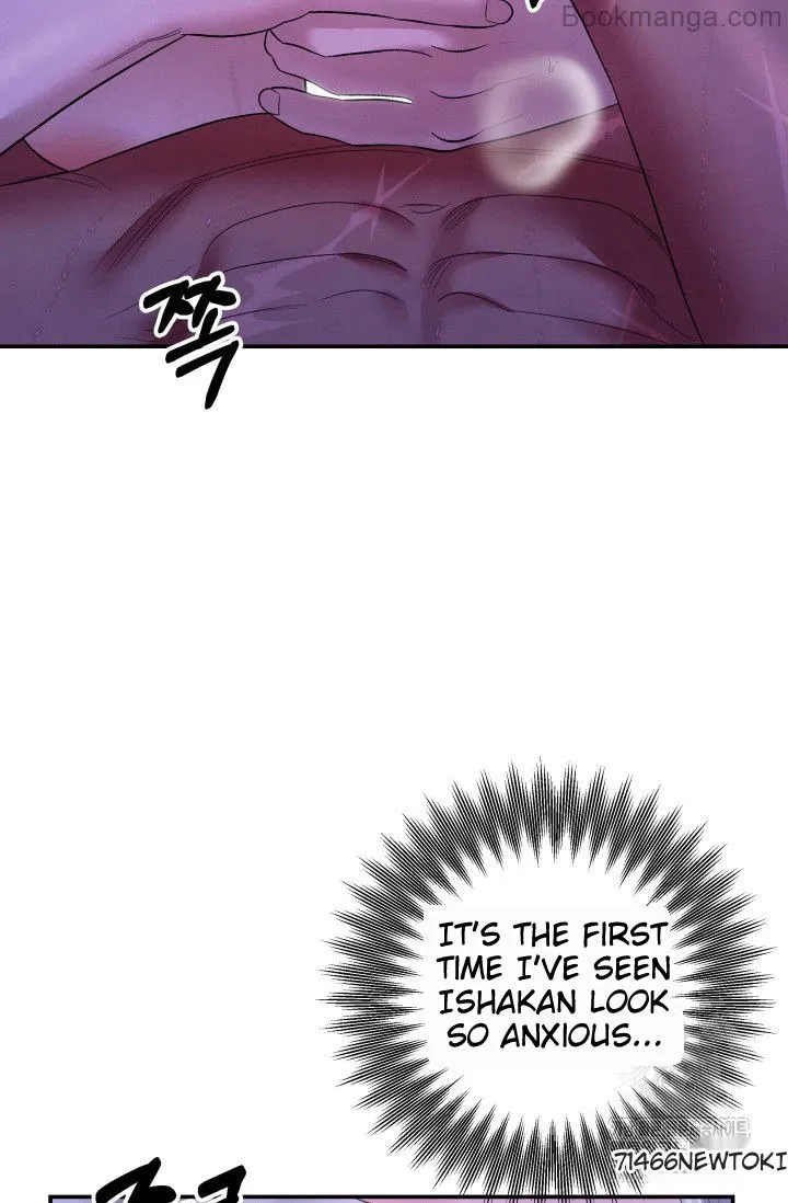 Predatory Marriage chapter 46 page 61