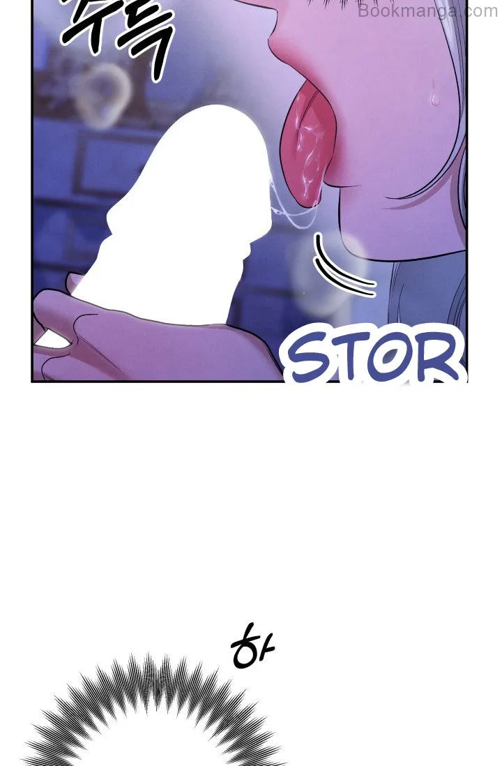 Predatory Marriage chapter 46 page 62