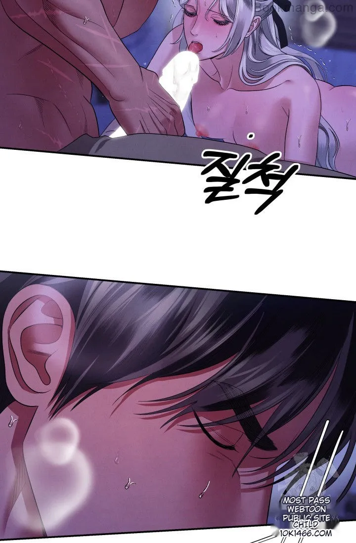 Predatory Marriage chapter 46 page 65