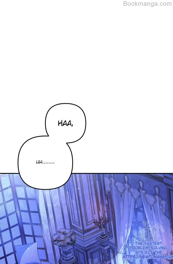 Predatory Marriage chapter 46 page 69