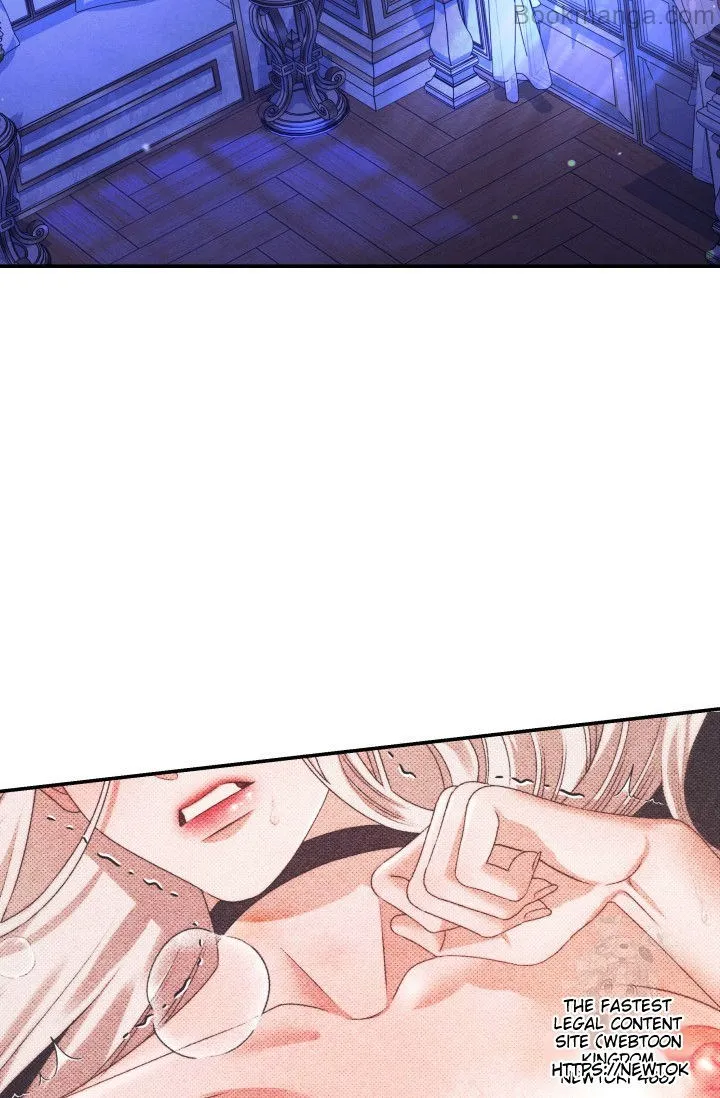 Predatory Marriage chapter 46 page 70