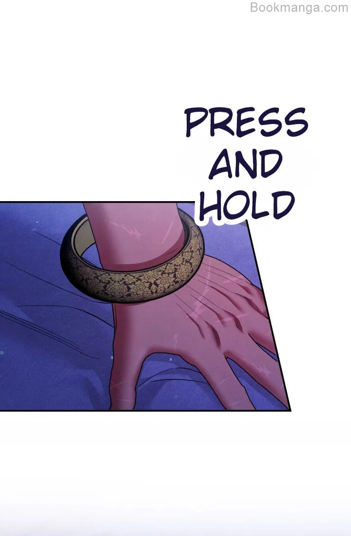 Predatory Marriage chapter 46 page 74