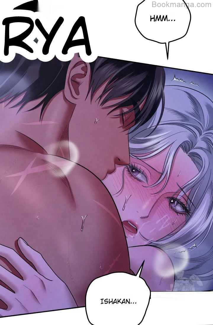 Predatory Marriage chapter 46 page 81