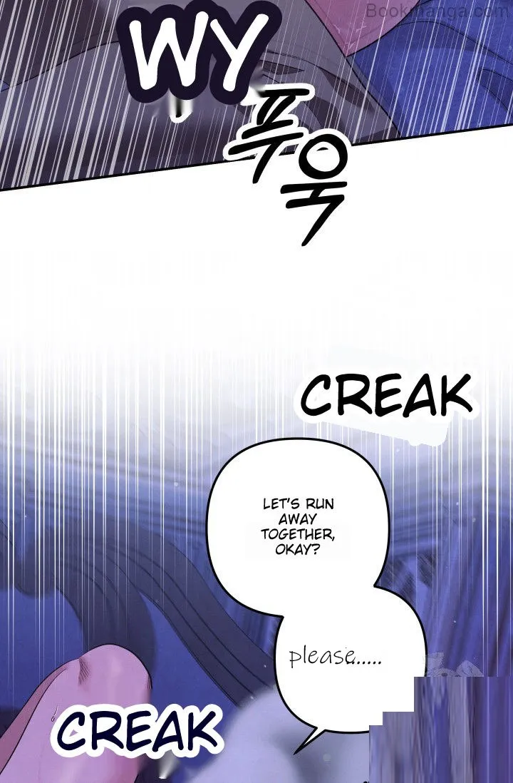 Predatory Marriage chapter 46 page 86