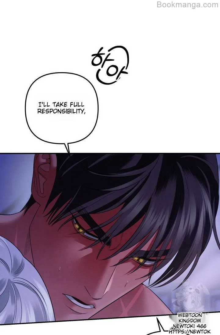 Predatory Marriage chapter 46 page 88